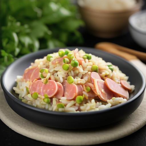 简单快捷的早餐做法?早餐最简单吃什么?插图4 简单快捷的早餐做法?早餐最简单吃什么?插图4