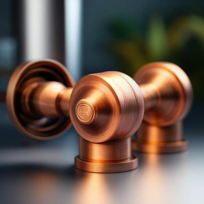 会东和俊商贸有限公司:多元化经营,助力地方经济蓬勃发展-会东网