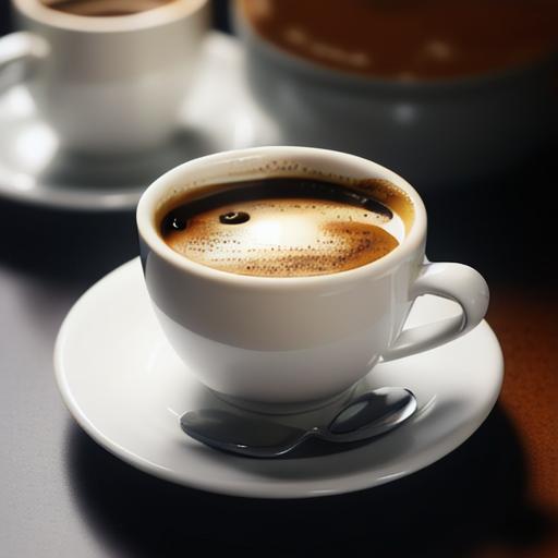 会东县喜来旺小吃?插图2 会东县喜来旺小吃?插图2