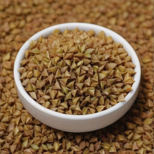 会东家喻户晓的苦荞饭(会东非遗美食荞饭疙瘩)?插图1 会东家喻户晓的苦荞饭(会东非遗美食荞饭疙瘩)?插图1