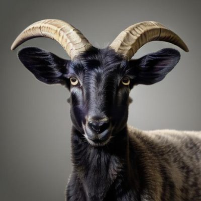 会东县美食节?会东双黑美食节?插图 会东县美食节?会东双黑美食节?插图