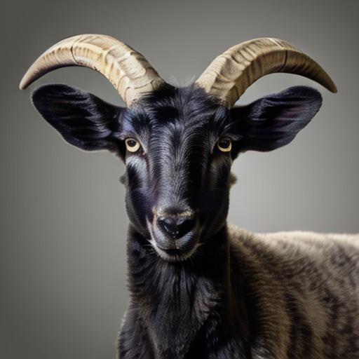 会东特产有哪些?会东木良藤多少钱？插图