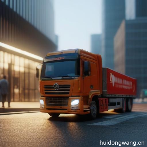 会东县新天地商贸有限公司:创新零售模式引领地方经济发展-会东网