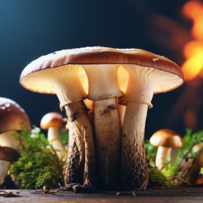 会东特产有哪些土特产(会东县地域特色)?插图5 会东特产有哪些土特产(会东县地域特色)?插图5