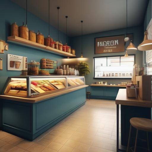 会东千百味(会东县特色小吃)?插图 会东千百味(会东县特色小吃)?插图