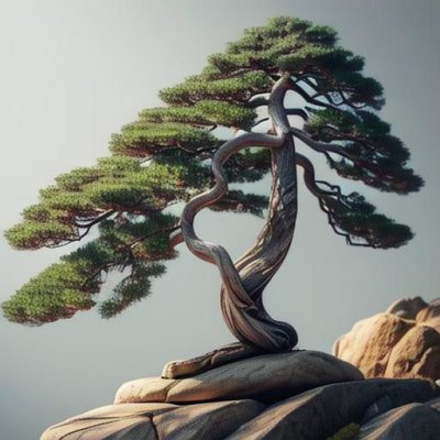 会东县君峰林业发展有限责任公司:打造绿色生态的领军企业插图1 会东县君峰林业发展有限责任公司:打造绿色生态的领军企业插图1