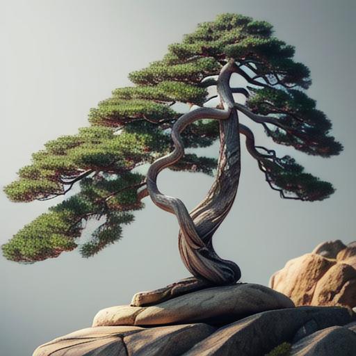 会东嘎吉皮蛋?会东特色菜品和土特产?插图1 会东嘎吉皮蛋?会东特色菜品和土特产?插图1