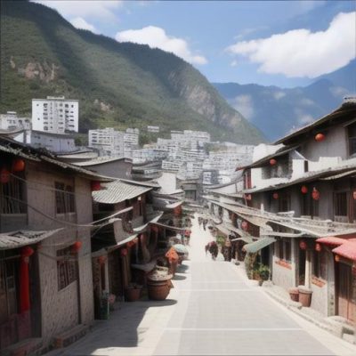 会东北站在什么地方?会东北收费站?插图2 会东北站在什么地方?会东北收费站?插图2