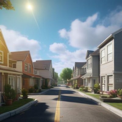 会东县德润新能源开发有限责任公司:致力于可再生能源开发的领军企业插图1 会东县德润新能源开发有限责任公司:致力于可再生能源开发的领军企业插图1