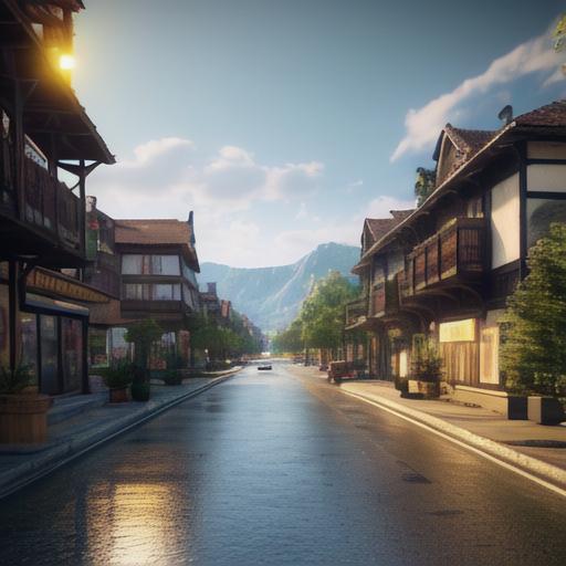 会东县:一个充满活力和潜力的地方插图1 会东县:一个充满活力和潜力的地方插图1