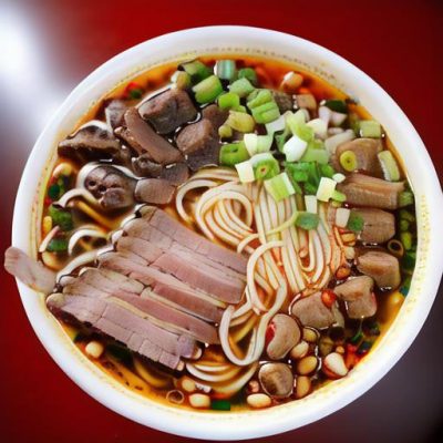 会东小吃之铁柳臭豆腐(会东小吃必点)?插图1 会东小吃之铁柳臭豆腐(会东小吃必点)?插图1