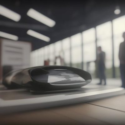 会东县川滇文化传媒有限公司:打造多元化文化传媒平台插图1 会东县川滇文化传媒有限公司:打造多元化文化传媒平台插图1