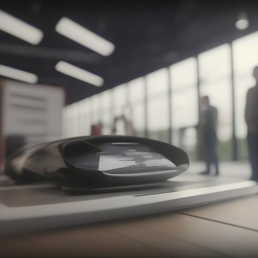 会东县鑫徽商贸有限公司:致力于多元化的商贸企业插图1 会东县鑫徽商贸有限公司:致力于多元化的商贸企业插图1