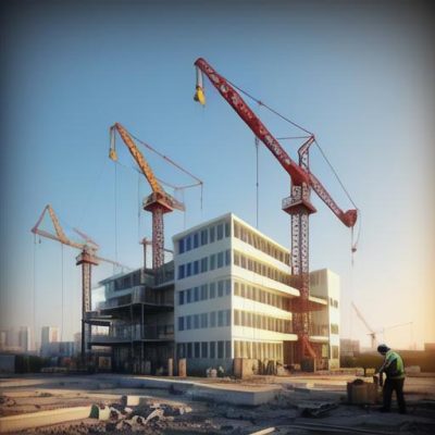 会东县国有资产经营管理有限责任公司:守护国有资产,助力会东经济发展插图1 会东县国有资产经营管理有限责任公司:守护国有资产,助力会东经济发展插图1