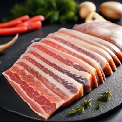 四川会东特特产(会东特产有啥子)?插图2 四川会东特特产(会东特产有啥子)?插图2