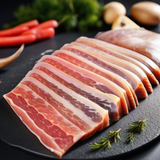 会东特色美食介绍（会东特产图片介绍）插图1