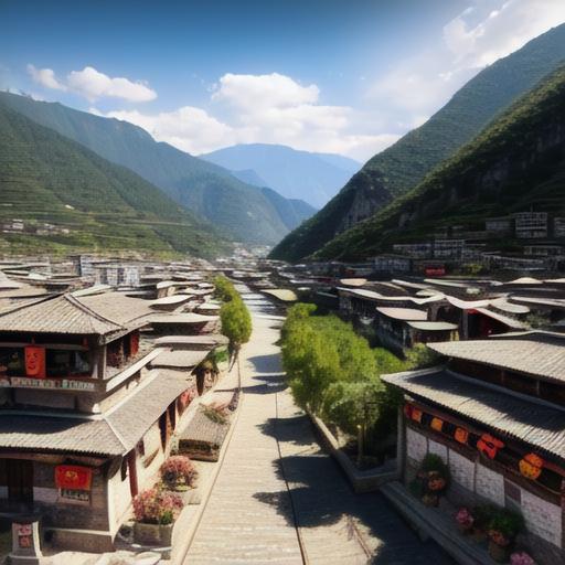 会东人口2023总人数口是多少?会东人口数量?插图 会东人口2023总人数口是多少?会东人口数量?插图