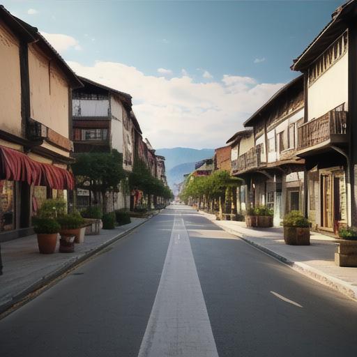 会东县:一个充满活力和潜力的地方插图 会东县:一个充满活力和潜力的地方插图