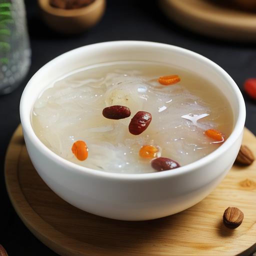 四川会东美食有哪些(会东美食必点)插图1 四川会东美食有哪些(会东美食必点)插图1