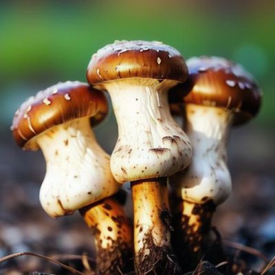 会东县土特产介绍(会东县特产一览)?插图13 会东县土特产介绍(会东县特产一览)?插图13