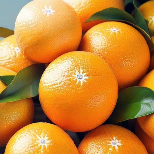 凉山州会东县十大特产(四川会东土特产排名榜)插图4 凉山州会东县十大特产(四川会东土特产排名榜)插图4