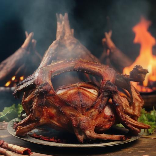 四川省凉山州会东美食（四川凉山州会东地域特色）插图