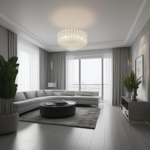 会东县宝利创投有限公司:从事房地产开发与室内装饰的领军企业插图1 会东县宝利创投有限公司:从事房地产开发与室内装饰的领军企业插图1