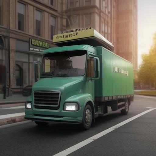 四川省会东县邮政编码?会东县邮政编号?-会东网