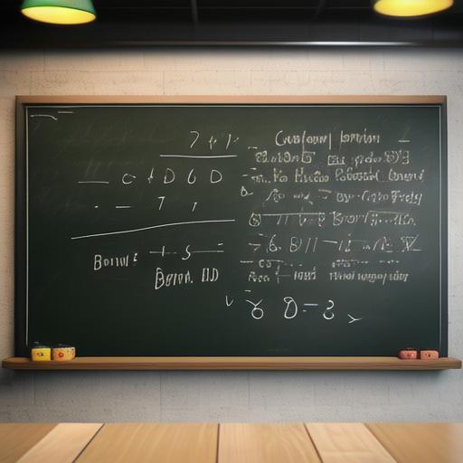 会东县2023年下半年公开考试招聘小学教师笔试成绩公示插图1