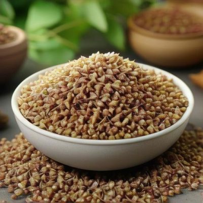 四川会东特特产(会东特产有啥子)?插图6 四川会东特特产(会东特产有啥子)?插图6