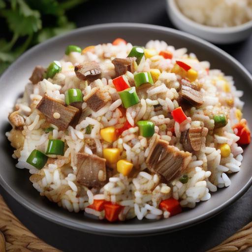 黑山羊肉的烹饪方法?黑山羊肉烹饪方法大公开!插图4 黑山羊肉的烹饪方法?黑山羊肉烹饪方法大公开!插图4