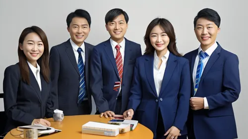 会东江畔昊建劳务做什么的(江畔昊建劳务老板是谁)?-会东网