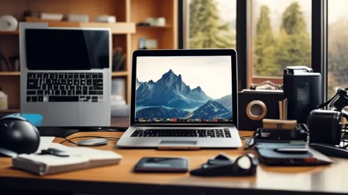 会东在线网络科技传媒联系方式(会东在线干什么的)?-会东网