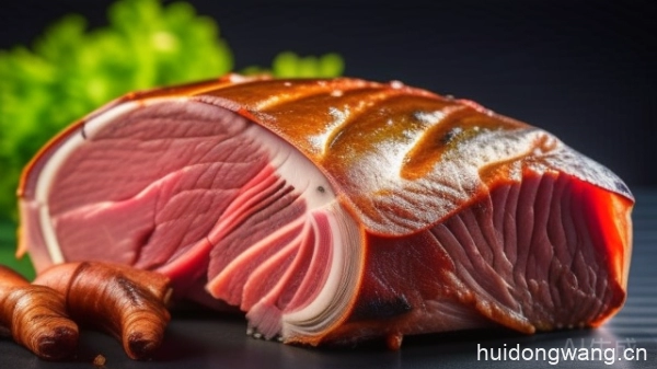 会东生活网：1990年羊肉一斤多少钱(1990年羊肉价格)?插图4