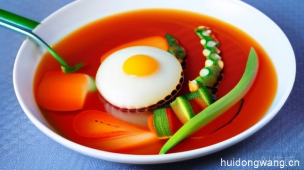 会东生活网:血压高能吃牛肉羊肉吗(高血压患者饮食建议)?插图2 会东生活网:血压高能吃牛肉羊肉吗(高血压患者饮食建议)?插图2