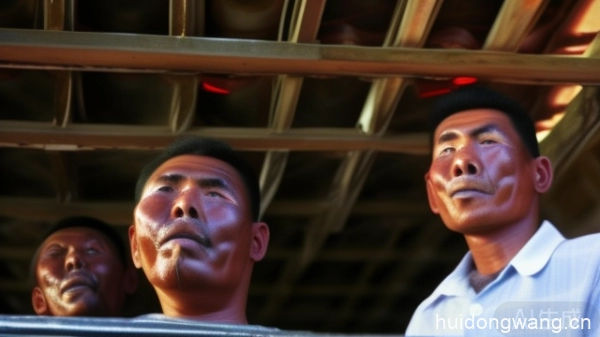 会东美食资讯:95年羊肉价格(95年羊肉价格)?插图 会东美食资讯:95年羊肉价格(95年羊肉价格)?插图