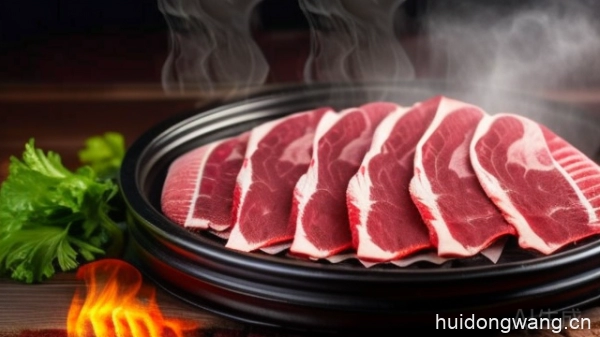 会东生活网:哪个牌子的羊肉卷是真的羊肉(羊肉卷品牌推荐)?-会东网