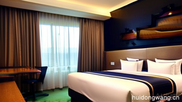 会东县鲹鱼河畔大酒店(酒店服务信息)?插图1 会东县鲹鱼河畔大酒店(酒店服务信息)?插图1