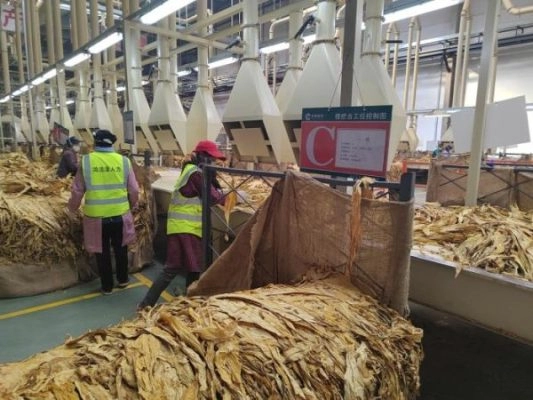 会东县逛街电子商务介绍及电话地址?插图 会东县逛街电子商务介绍及电话地址?插图