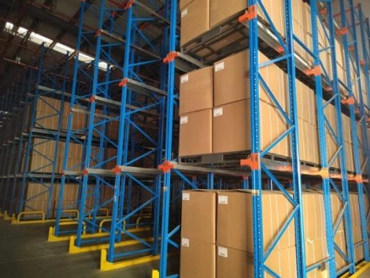 会东县逛街电子商务介绍及电话地址?插图1 会东县逛街电子商务介绍及电话地址?插图1