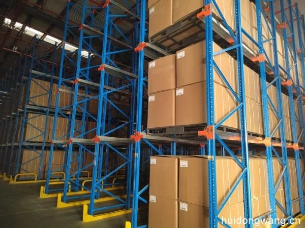 会东复烤厂:坚守初心使命,助力卷烟工业高质量发展插图5 会东复烤厂:坚守初心使命,助力卷烟工业高质量发展插图5