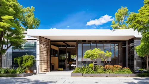 会东县宏陶居商贸法人是谁（宏陶居商贸业务介绍）？-会东网