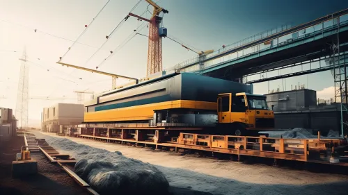 会东成林商贸有限公司产业链(成林商贸联系电话)?插图2 会东成林商贸有限公司产业链(成林商贸联系电话)?插图2