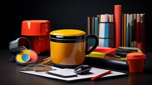 会东天天办公用品有限公司稳步发展，多元布局文教工美市场-会东网