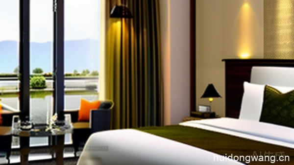 会东县鲹鱼河畔大酒店(酒店服务信息)?插图2 会东县鲹鱼河畔大酒店(酒店服务信息)?插图2