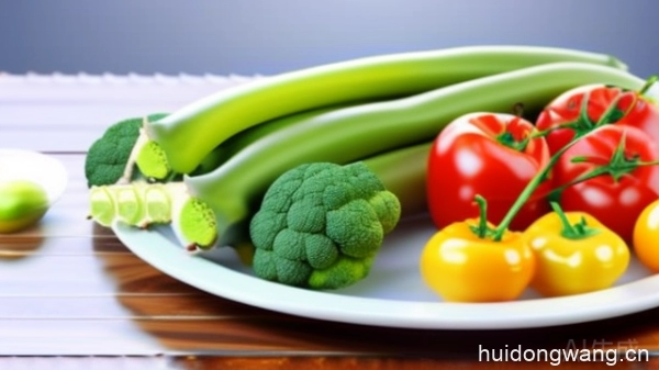 会东生活网:血压高能吃牛肉羊肉吗(高血压患者饮食建议)?插图 会东生活网:血压高能吃牛肉羊肉吗(高血压患者饮食建议)?插图