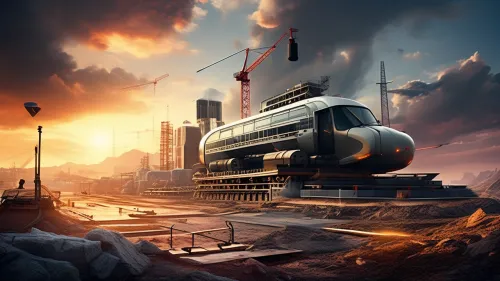 祥和亿达建设工程联系方式(祥和亿达建设工程在哪里)?-会东网