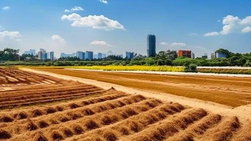 会东美华农业有限公司做什么的（美华农业业务介绍）？-会东网