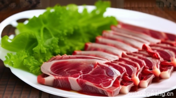 会东生活网:蒙古国羊肉价格低吗(蒙古国羊肉价格分析)?插图 会东生活网:蒙古国羊肉价格低吗(蒙古国羊肉价格分析)?插图