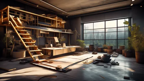 会东成林商贸有限公司产业链(成林商贸联系电话)?插图1 会东成林商贸有限公司产业链(成林商贸联系电话)?插图1